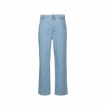 Dickies Jeans man thomasville denim vintage dk0a4xykc15
