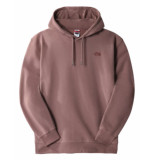 The North Face City standard