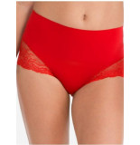 Spanx dames undie-tectable lace hi-hipster -