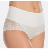 Spanx undie-tectable lace hi-hipster
