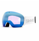 Sinner avon -