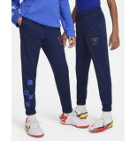 Nike cr7 big kids' soccer pants -
