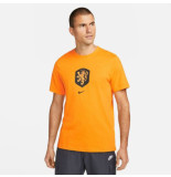Nike knvb m nk crest wc22 tee -