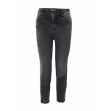LTB Jeans 25115