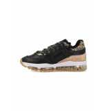 Vingino Schoenen Sale \u0026 Outlet → Aanbiedingen 2023