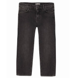 LTB Jeans Jeans 25122 renny b