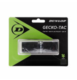 Dunlop gecko replacement grip -