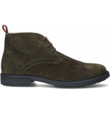Greve Veterschoenen barbour