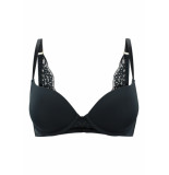 Sapph Toulouse push-up bh