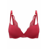 Sapph Toulouse push-up bh