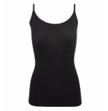Spanx thistincts convertible cami