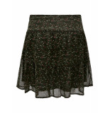 Only Onlriley skirt ex ptm