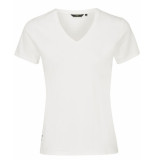 Mexx dames t-shirt v-neck -