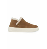 Woolrich Sneakers wfw212.523.160m