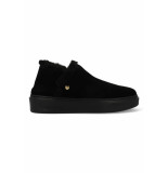 Woolrich Sneakers wfw212.523.161m