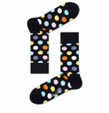 Happy Socks Bdo01-9350 big dot