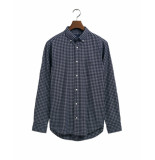 Gant Overhemd 3220093