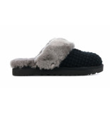 UGG Australia Dames pantoffels 1117659 -