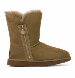 UGGs Sale & Outlet →