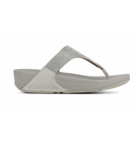 FitFlop Dames slippers et8 -