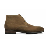 Heren Boots Sale \u0026 Outlet → Aanbiedingen 2023