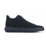 Blackstone Heren sneakers yg22 -