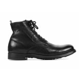 Officine Creative Heren leren heren boots chronicle 010 -