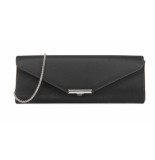 Peter Kaiser Unisex clutches 99225 one size