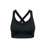 Only Play onpopal-3 sports bra noos -