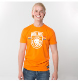 Nederlands Elftal Holland t-shirt senior