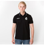 Real Madrid Polo heren
