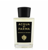Acqua Di Parma  Sig. magnolia infinita 180 ml