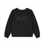 Alix The Label Sweatshirt 2211893132