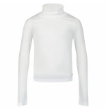 Nik & Nik Kinder t-shirt