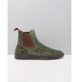 Greve Veterschoenen heren 3253 abete suede