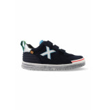 Munich Sale \u0026 Outlet → Schoenen aanbiedingen
