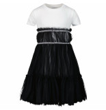 Guess Kinderjurk