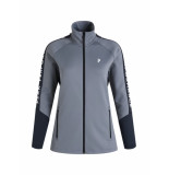 Peak Performance M rider zip