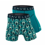 Cavello 2-pack boxershorts 22007