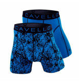 Cavello 2-pack boxerhort 22008