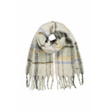 Barts 0280015 loriant scarf