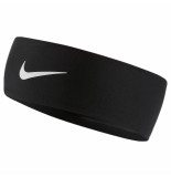 Nike nike fury headband 3.0 -