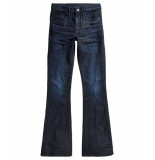 G-Star Jeans d21290-b767-d351