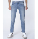 Replay Grover jeans