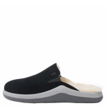 Romika Mokasso 2.0 suede men