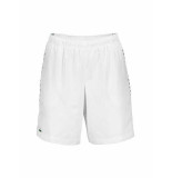 Lacoste Shorts short neottia