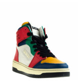 BACK 70 Sneakers