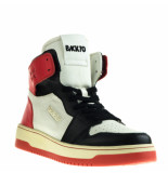 BACK 70 Sneakers combi