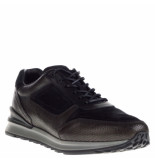 Greve Heren sneakers