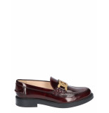 Tod's Loafers in leather